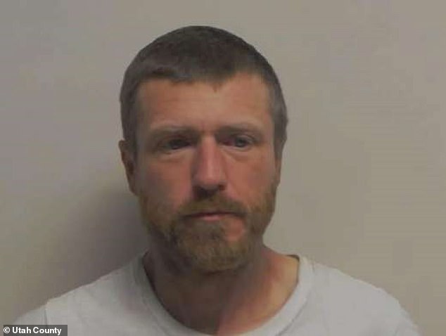 Chilling 911 Call in Utah Murder Trial: Woman Accused of Poisoning Husband with Fentanyl-Laced Moscow Mule for Financial Gain