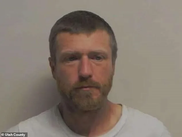 Chilling 911 Call in Utah Murder Trial: Woman Accused of Poisoning Husband with Fentanyl-Laced Moscow Mule for Financial Gain