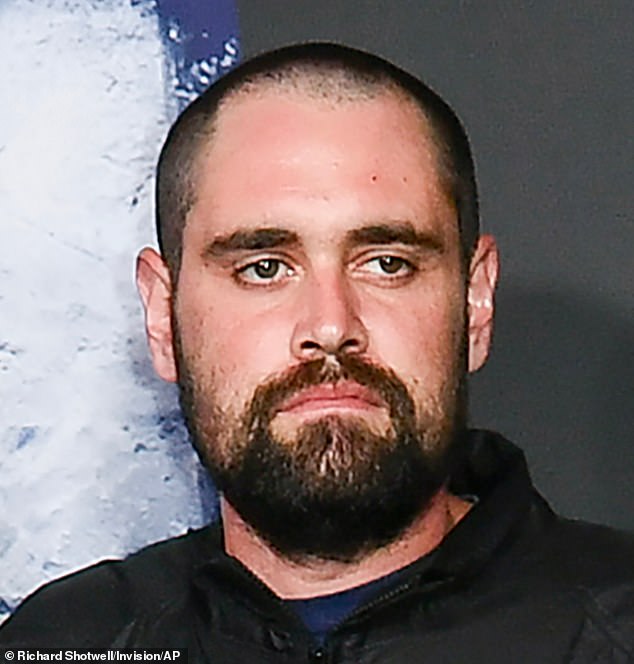 Nick Reiner Faces Arraignment in Parents' Brutal Murder Case