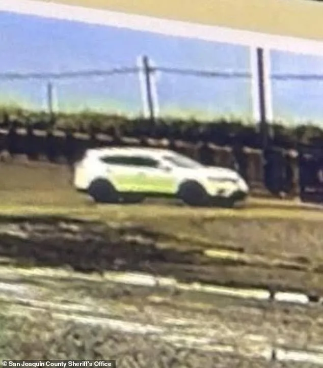 Tracy Sikh Father of Triplets Abducted in Non-Random Act, Body Found Near Lake Berryessa