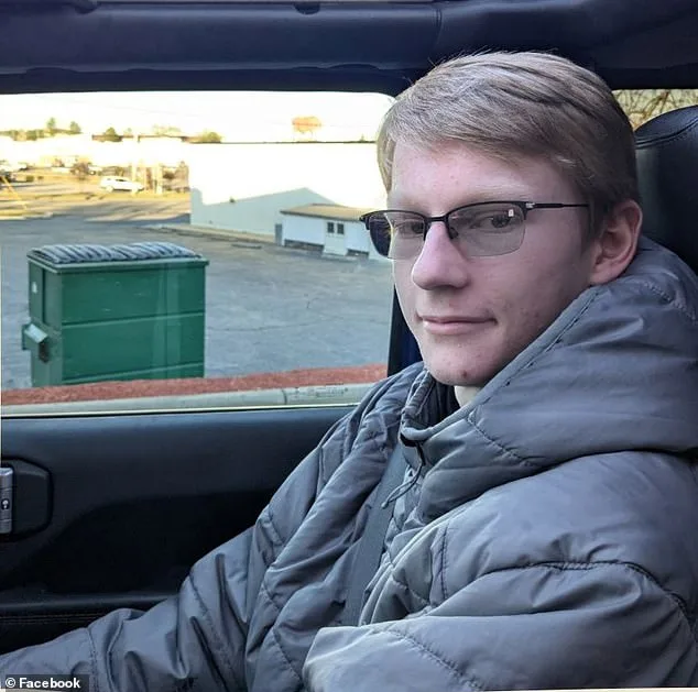 Trump Uncertain About Survival as Secret Service Neutralizes Suspect at Mar-a-Lago