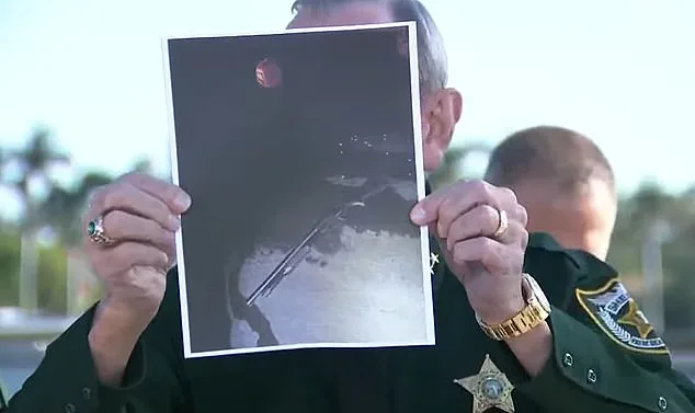 Trump Uncertain About Survival as Secret Service Neutralizes Suspect at Mar-a-Lago