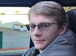 Trump Uncertain About Survival as Secret Service Neutralizes Suspect at Mar-a-Lago