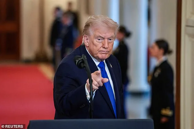 Trump Uncertain About Survival as Secret Service Neutralizes Suspect at Mar-a-Lago