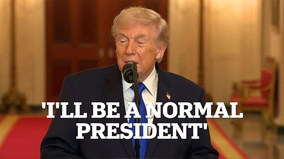 Trump Uncertain About Survival as Secret Service Neutralizes Suspect at Mar-a-Lago