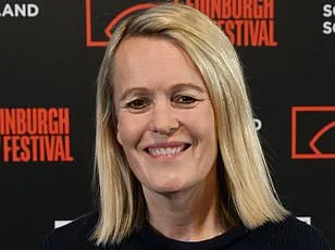 BAFTA Faces Reckoning Over Incident Involving Tourette's Syndrome and Racial Slur at 2026 Film Awards