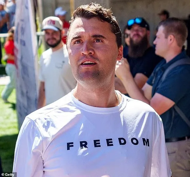 Bastrop County's Highway Renaming Proposal Ignites Political Divide Over Public Spaces and Ideological Representation