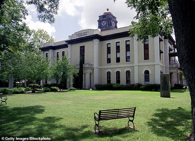 Bastrop County's Highway Renaming Proposal Ignites Political Divide Over Public Spaces and Ideological Representation