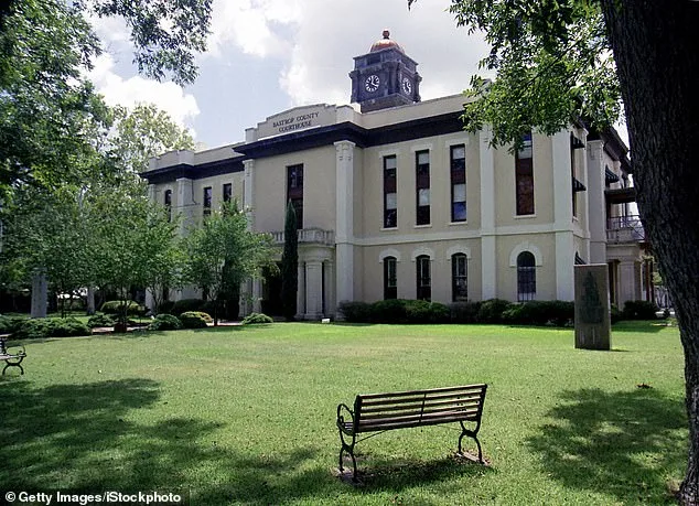 Bastrop County's Highway Renaming Proposal Ignites Political Divide Over Public Spaces and Ideological Representation