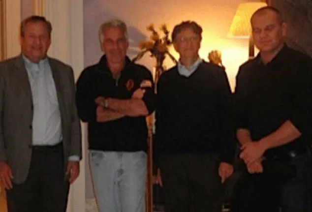 Bill Gates Admits Affairs with Russian Women, Clarifies No Epstein Ties in Public Apology