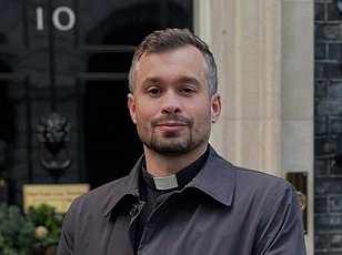 Blood Moon on March 3: Science and Apocalyptic Speculation Collide Across North America