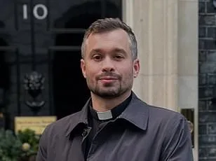 Blood Moon on March 3: Science and Apocalyptic Speculation Collide Across North America