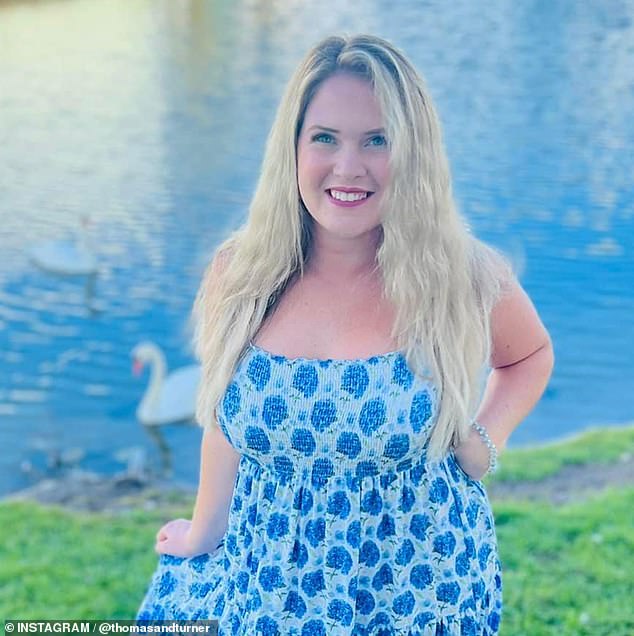 Boutique Owner's 11th Arrest: Scam and Mugshot Lip Trends