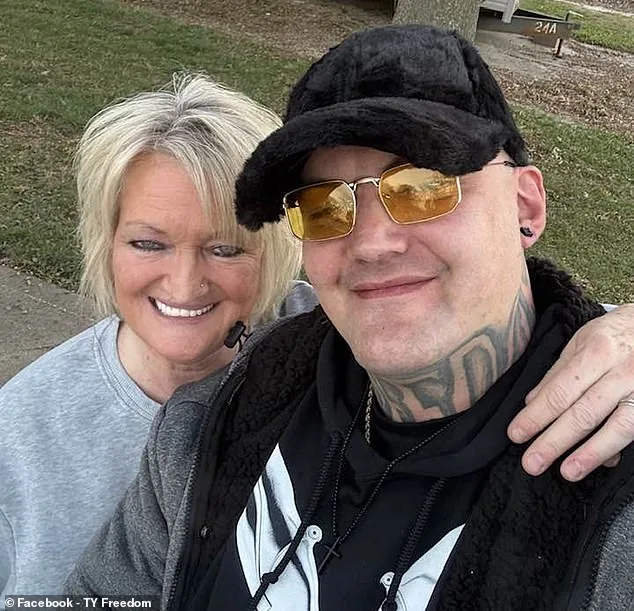 Community Mourns Tyler Brennan After Tragic Pit Bull Attack; Family Urges Unity Over Controversy