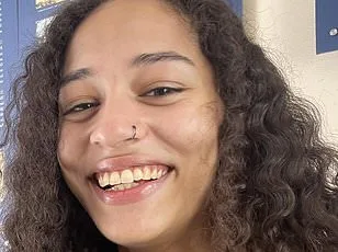 Community Mourns Tyler Brennan After Tragic Pit Bull Attack; Family Urges Unity Over Controversy