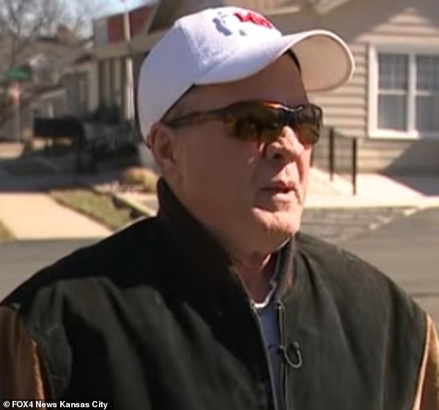 Community Mourns Tyler Brennan After Tragic Pit Bull Attack; Family Urges Unity Over Controversy