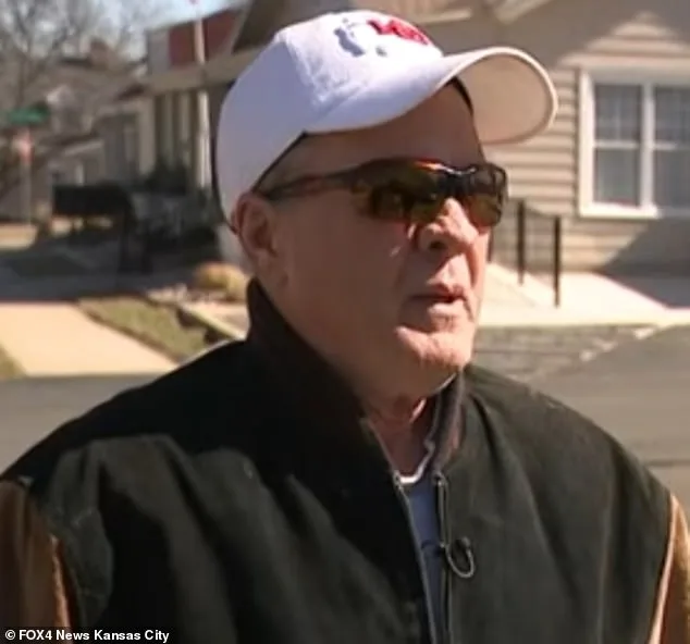 Community Mourns Tyler Brennan After Tragic Pit Bull Attack; Family Urges Unity Over Controversy