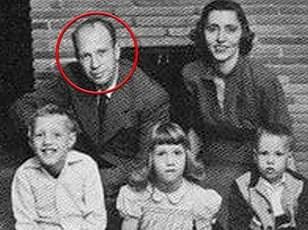 Declassified CIA Files Reveal Chilling Blueprint for Mind Control via Covert Drugging Experiments in Project Artichoke (1951–1956)