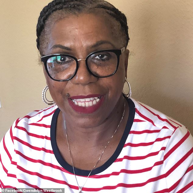 Former UCHS CEO Faces Felony Charges Over $1.2M Embezzlement Case