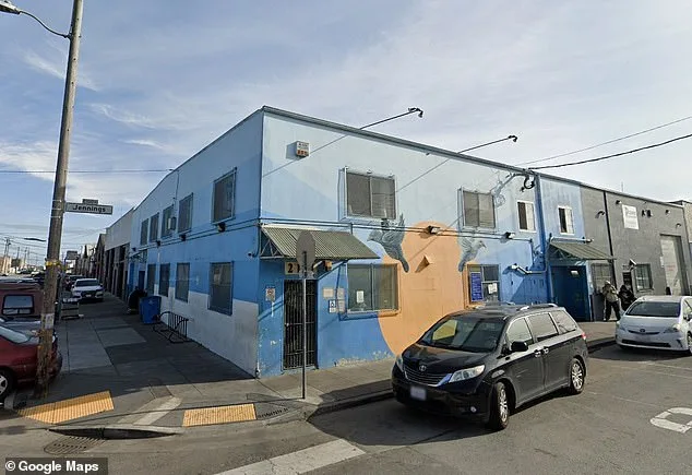 Former UCHS CEO Faces Felony Charges Over $1.2M Embezzlement Case