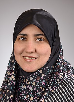 Iran's Elite Face Backlash as Children Enjoy Western Luxury Amid Domestic Repression