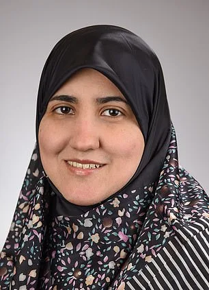 Iran's Elite Face Backlash as Children Enjoy Western Luxury Amid Domestic Repression