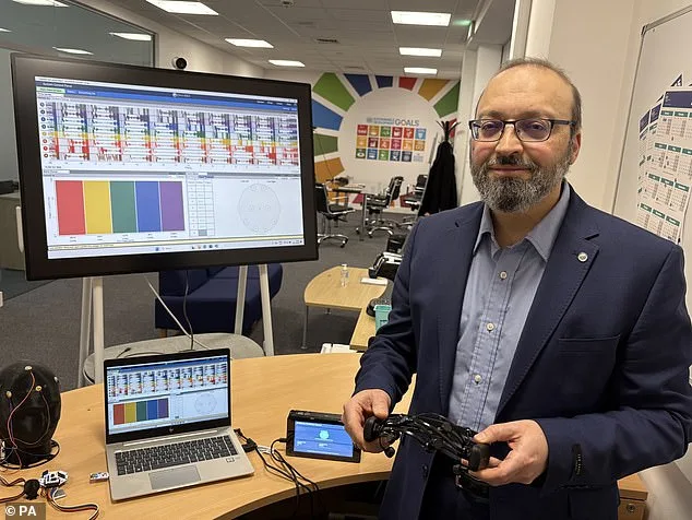 Iran's Elite Face Backlash as Children Enjoy Western Luxury Amid Domestic Repression