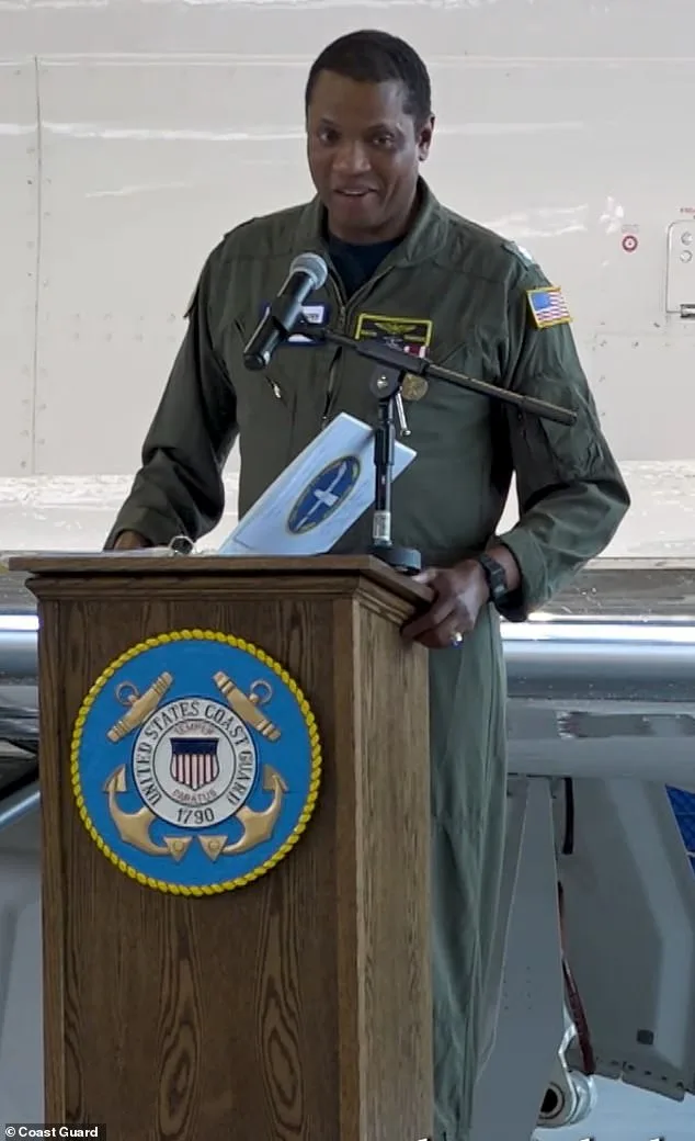 Kristi Noem Plane Incident: The Bag, Not the Blanket, Was the Real Catalyst Behind the Chaos