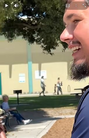 LA Man Sentenced to 45 Days in Prison for Forcing Protected Hawk to Drink Alcohol