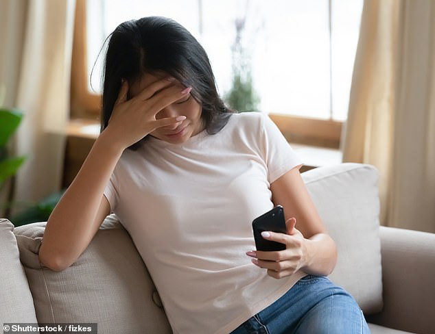 Massive Data Breach Exposes 26 Million Americans' Info in Largest US Cybersecurity Crisis, Safepay Group Blamed