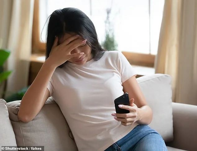 Massive Data Breach Exposes 26 Million Americans' Info in Largest US Cybersecurity Crisis, Safepay Group Blamed