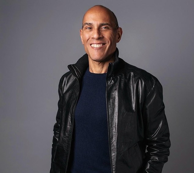 Newsom's Racially Insensitive Remarks During Black History Month Draw Sharp Criticism