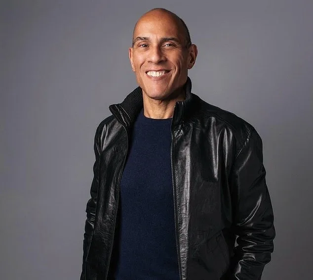 Newsom's Racially Insensitive Remarks During Black History Month Draw Sharp Criticism