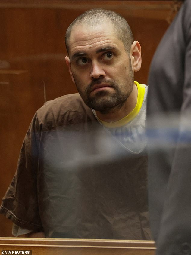 Nick Reiner's Siblings Disavow Him as Death Penalty Case in Parents' Murder Proceeds