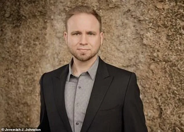 Scholar's Awe at Handling 2,000-Year-Old Bible Fragments in Oxford