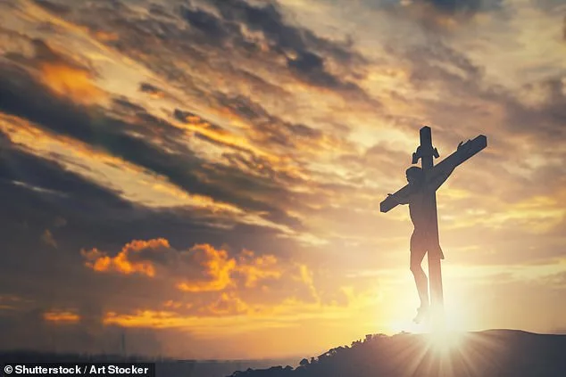 Scholar's Awe at Handling 2,000-Year-Old Bible Fragments in Oxford