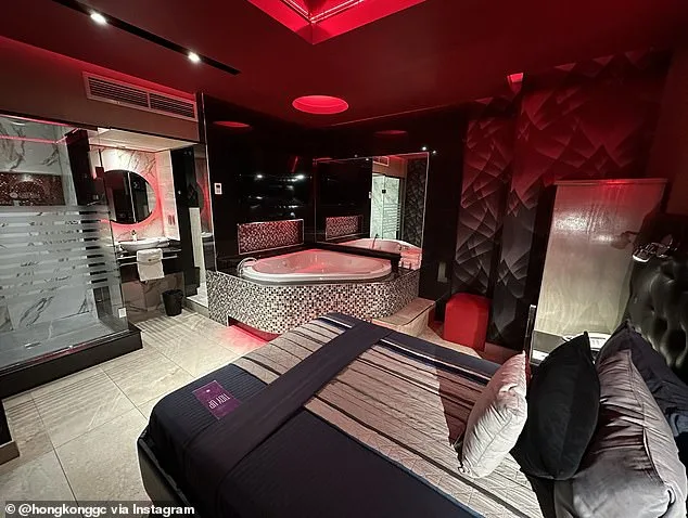 Senior Catholic Bishop Allegedly Visited Tijuana Controversial Club Amid Vatican Probe