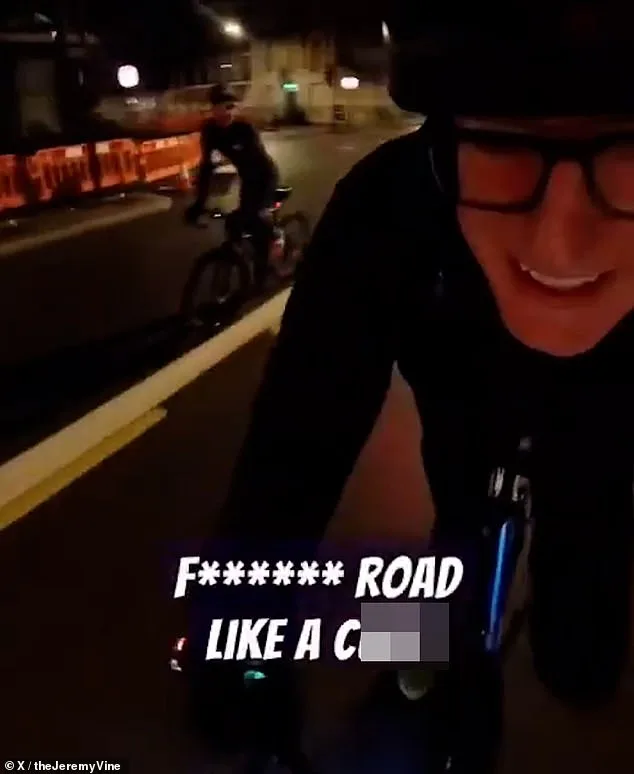 Tim Vine's Self-Deprecating Valentine's Day Gaffe: A Punny Petrol Station Mishap