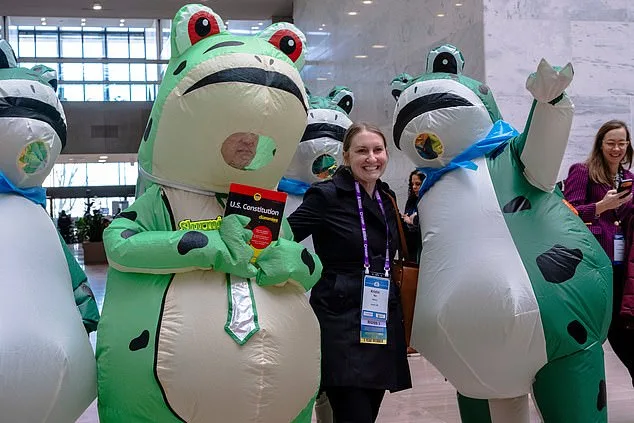 Trump's State of the Union Speech: Resetting the Agenda Amid Rising Iran Tensions