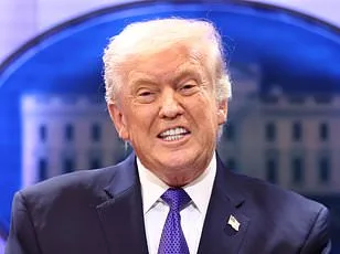 Trump to Confront Supreme Court Justices Over Landmark Tariff Ruling in State of the Union Address