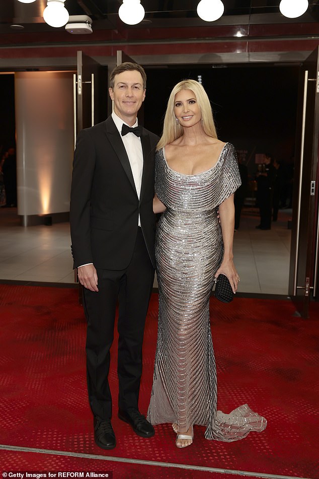 US Ambassador to France Barred from Meetings Amid Controversy Over Far-Right Activist's Killing and Escalating Tensions