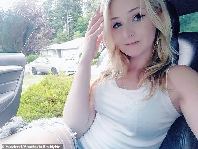 Gig Harbor Crossfire Claims Four Lives: Neighbor's Domestic Intervention Raises Mental Health Questions