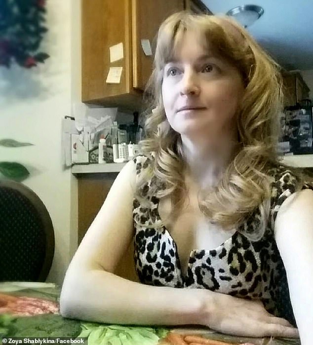 Gig Harbor Crossfire Claims Four Lives: Neighbor's Domestic Intervention Raises Mental Health Questions