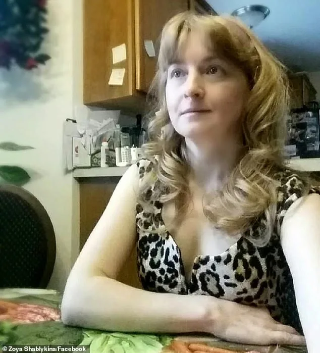 Gig Harbor Crossfire Claims Four Lives: Neighbor's Domestic Intervention Raises Mental Health Questions