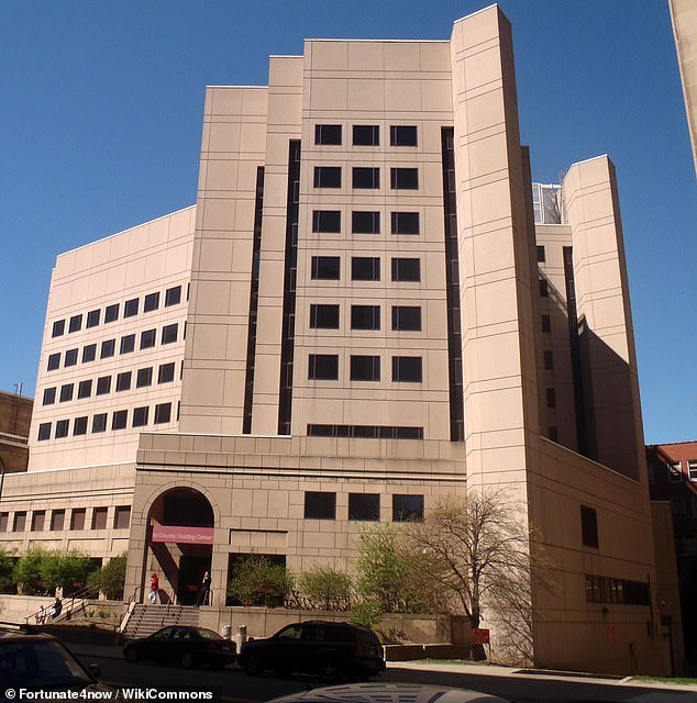 Nearly Blind Myanmar Refugee Dies After Border Patrol Abandonment in Buffalo, Cause Under Investigation