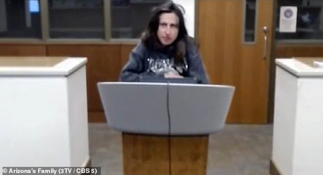 Woman Accused of Kidnapping 2-Year-Old Claims Child is 'Long-Lost' Daughter in Incoherent Explanation, Police Say