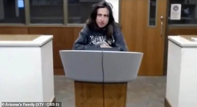 Woman Accused of Kidnapping 2-Year-Old Claims Child is 'Long-Lost' Daughter in Incoherent Explanation, Police Say