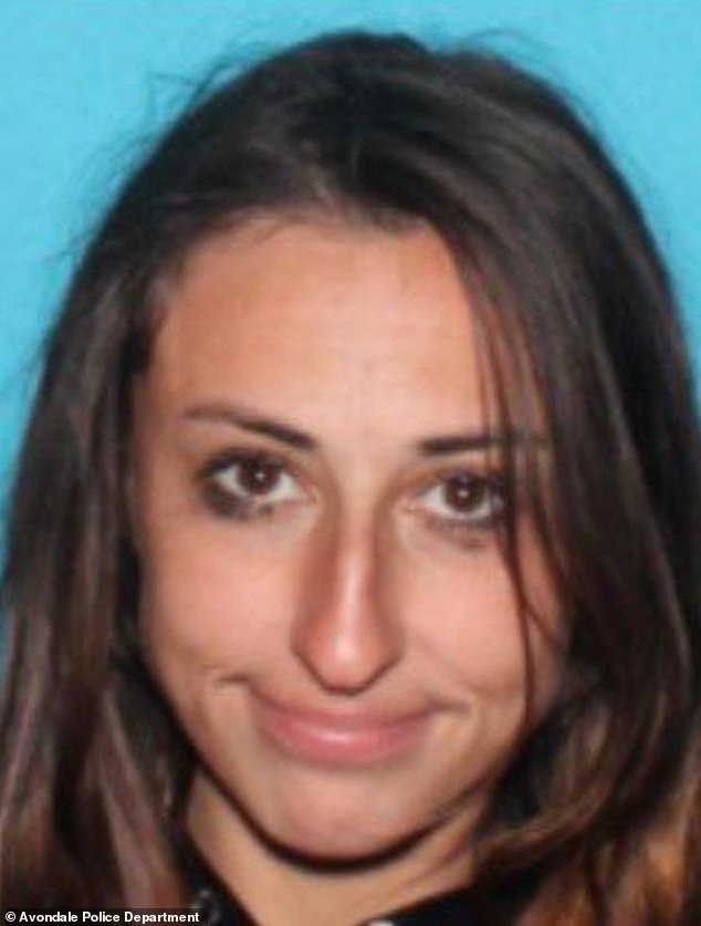 Woman Accused of Kidnapping 2-Year-Old Claims Child is 'Long-Lost' Daughter in Incoherent Explanation, Police Say