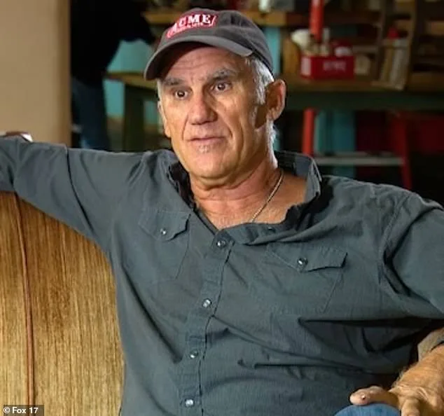 Nashville's Iconic Acme Feed and Seed at Crossroads as Soaring Property Taxes Threaten Survival