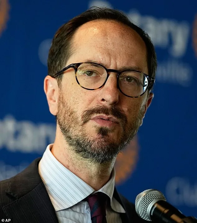 Nashville's Iconic Acme Feed and Seed at Crossroads as Soaring Property Taxes Threaten Survival